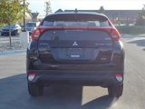 Used 2019 Mitsubishi Eclipse Cross LE image 5