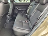 New 2025 MAZDA CX-50 AWD 2.5 Turbo w/ Weather Package image 4