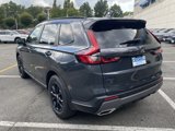 New 2026 Honda CR-V Sport-L image 5