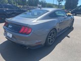 Used 2021 Ford Mustang GT image 5