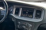 Used 2021 Dodge Charger SXT w/ Blacktop Package image 5