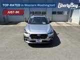 Used 2024 Subaru Crosstrek 2.5i Sport image 3