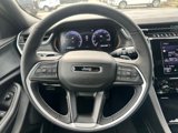 New 2025 Jeep Grand Cherokee L Laredo w/ Luxury Tech Group I image 3