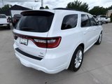 Used 2024 Dodge Durango R/T image 5