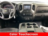 Used 2022 Chevrolet Silverado 1500 Custom w/ Safety Confidence Package image 2