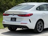Used 2024 BMW 228i xDrive Gran Coupe w/ Convenience Package image 5