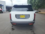 New 2026 Hyundai Palisade SEL image 4