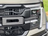 New 2025 Ford F150 Raptor image 5