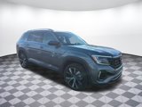 New 2025 Volkswagen Atlas SEL Premium R-Line image 6