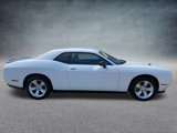 Used 2023 Dodge Challenger SXT image 3