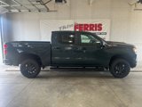 New 2025 Chevrolet Silverado 1500 LT Trail Boss w/ Convenience Package II image 6