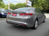 Used 2016 Kia Optima LX image 3