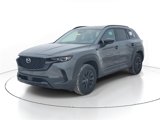 New 2025 MAZDA CX-50 AWD 2.5 Hybrid w/ Weather Package image 2