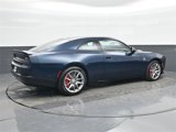 New 2024 Dodge Charger R/T Scat Pack w/ Plus Group image 3