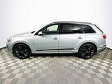 New 2025 Audi Q7 3.0T Prestige image 4