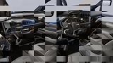 New 2026 Chevrolet Silverado 2500 LT image 5