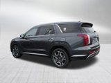 New 2025 Hyundai Palisade SEL image 6