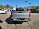 New 2025 Chevrolet Silverado 2500 LT w/ Convenience Package image 4