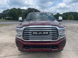 New 2024 RAM 2500 Limited w/ Towing Technology Group image 2