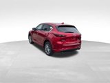 New 2025 MAZDA CX-5 AWD 2.5 S w/ Premium Plus Pkg image 3