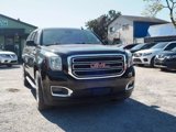 Used 2017 GMC Yukon XL SLT w/ HD Trailering Package image 3