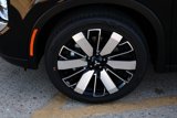 New 2025 Mitsubishi Outlander SE image 2