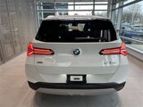 New 2025 BMW X3 xDrive30 w/ Premium Package image 5