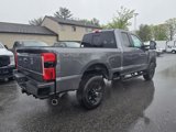 New 2025 Ford F350 XL image 3