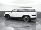 New 2026 Hyundai Santa Fe SEL image 3