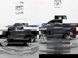 New 2025 Toyota Tundra SR5 image 2