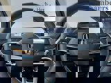 New 2025 Honda Prologue Elite image 5