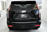 Used 2021 Cadillac Escalade Sport Platinum image 3