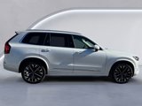 New 2025 Volvo XC90 T8 Plus w/ Protection Package Premier image 2