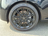 New 2025 Land Rover Range Rover Long Wheelbase SE image 2