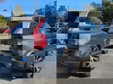 New 2025 Volvo XC90 T8 Plus w/ Protection Package Premier image 4