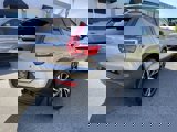 Used 2022 Volvo XC40 T5 R-Design w/ Advanced Package image 5