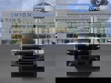 New 2025 Ford Expedition Max Platinum w/ Stealth Appearance Package image 6