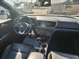 Used 2021 Kia Sportage S image 5