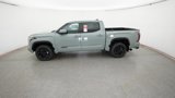 New 2025 Toyota Tundra Platinum image 6