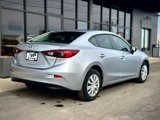 Used 2018 MAZDA MAZDA3 Sport image 5