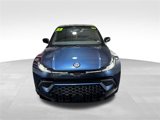 Used 2023 Fisker Ocean Ultra image 2