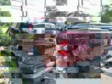 New 2026 RAM 1500 Classic Warlock image 4