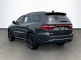Used 2023 Dodge Durango GT w/ Blacktop Package image 5