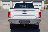Used 2020 Ford F150 Lariat image 5