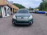 Used 2013 Subaru Outback 2.5i Premium image 5