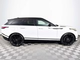 New 2026 Land Rover Range Rover Velar Dynamic SE image 4