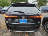New 2025 MAZDA CX-90 3.3 Turbo S w/ Premium Package image 5