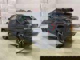 New 2026 Chevrolet Equinox RS w/ Convenience Package III image 5