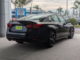 Certified 2023 Nissan Altima 2.5 SR image 6