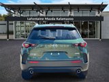 New 2025 MAZDA CX-50 AWD 2.5 S w/ Weather Package image 5